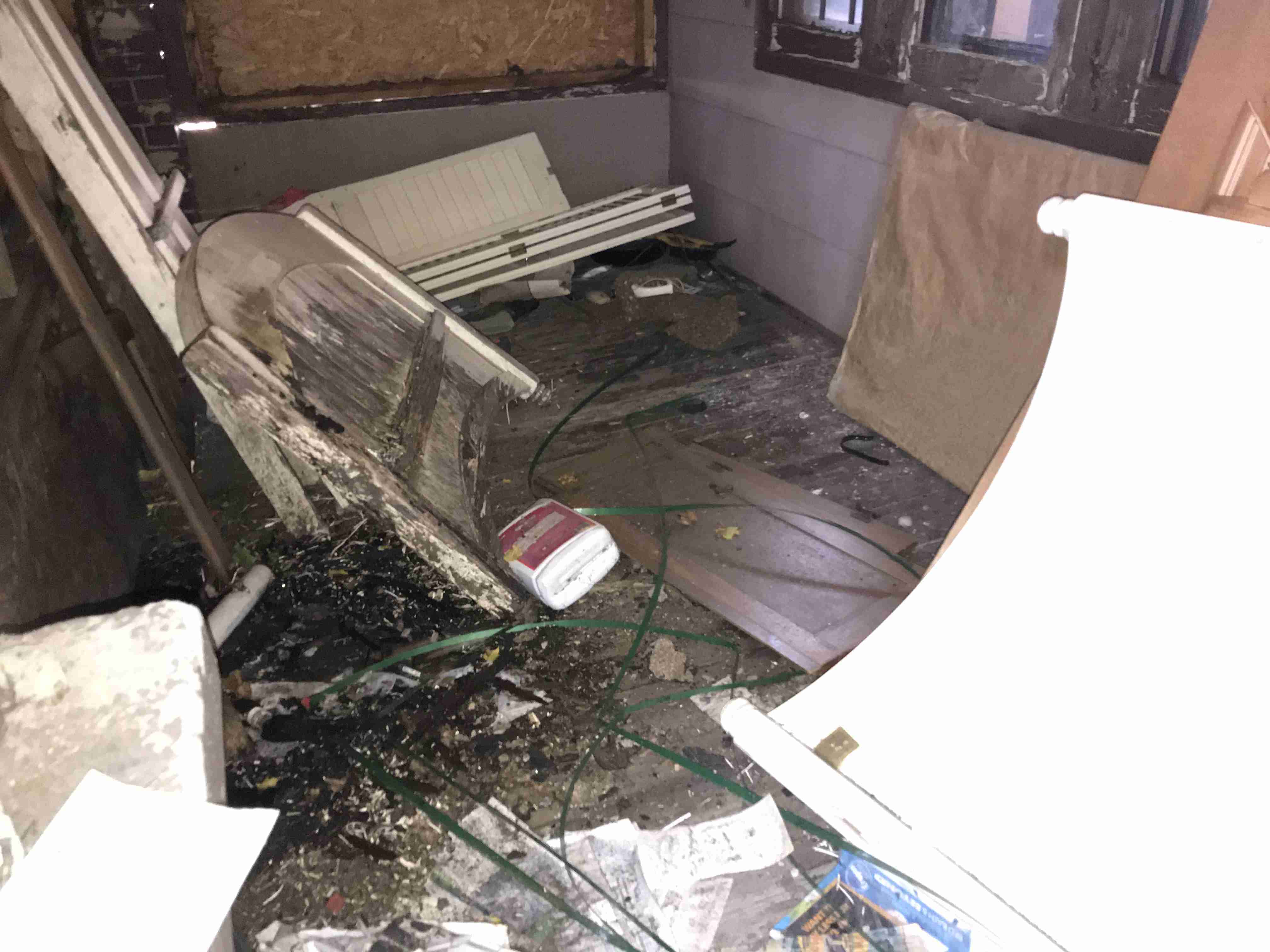 Photo Nov 03, 2 11 03 PM.jpg